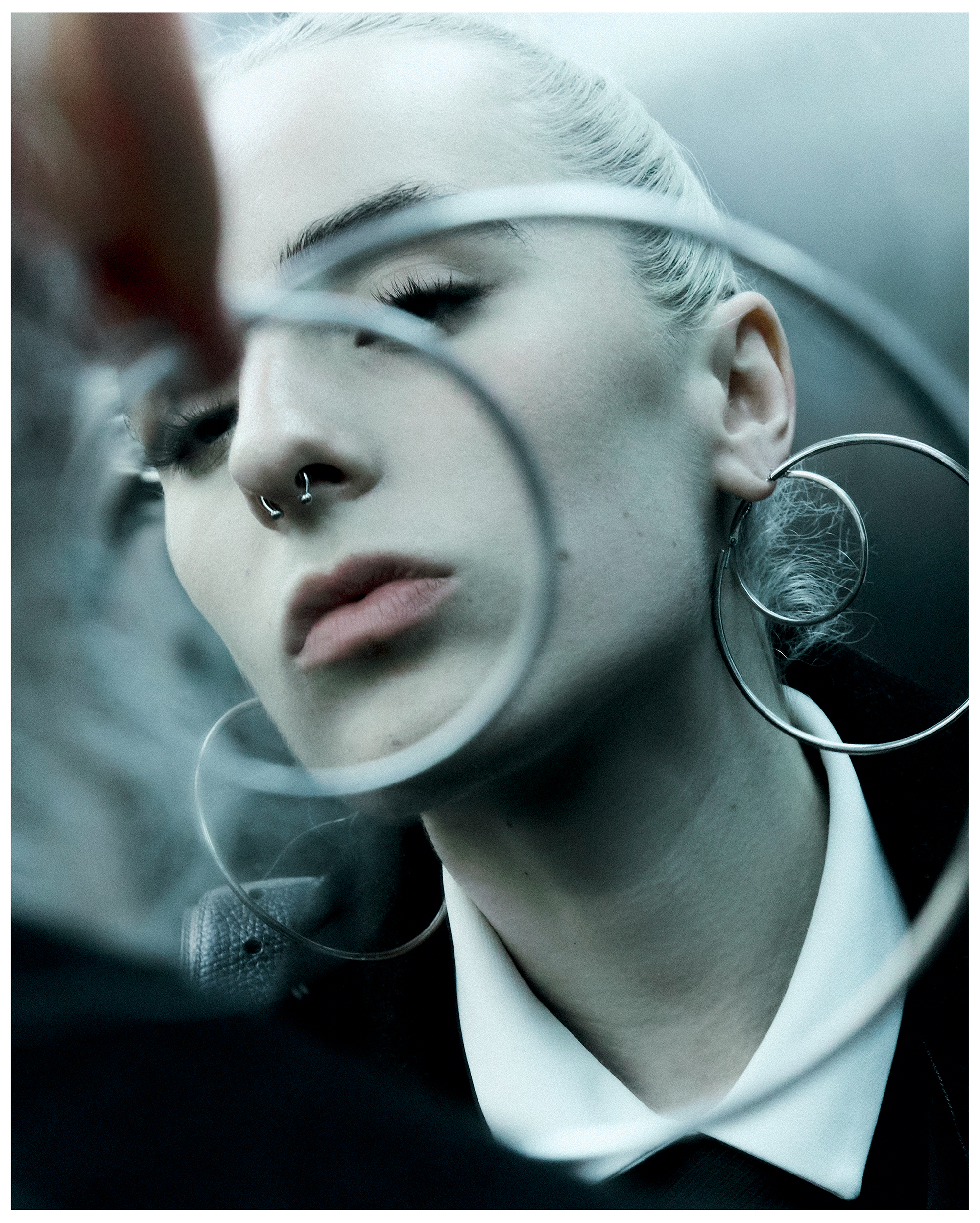 Locked in Envy, image 4