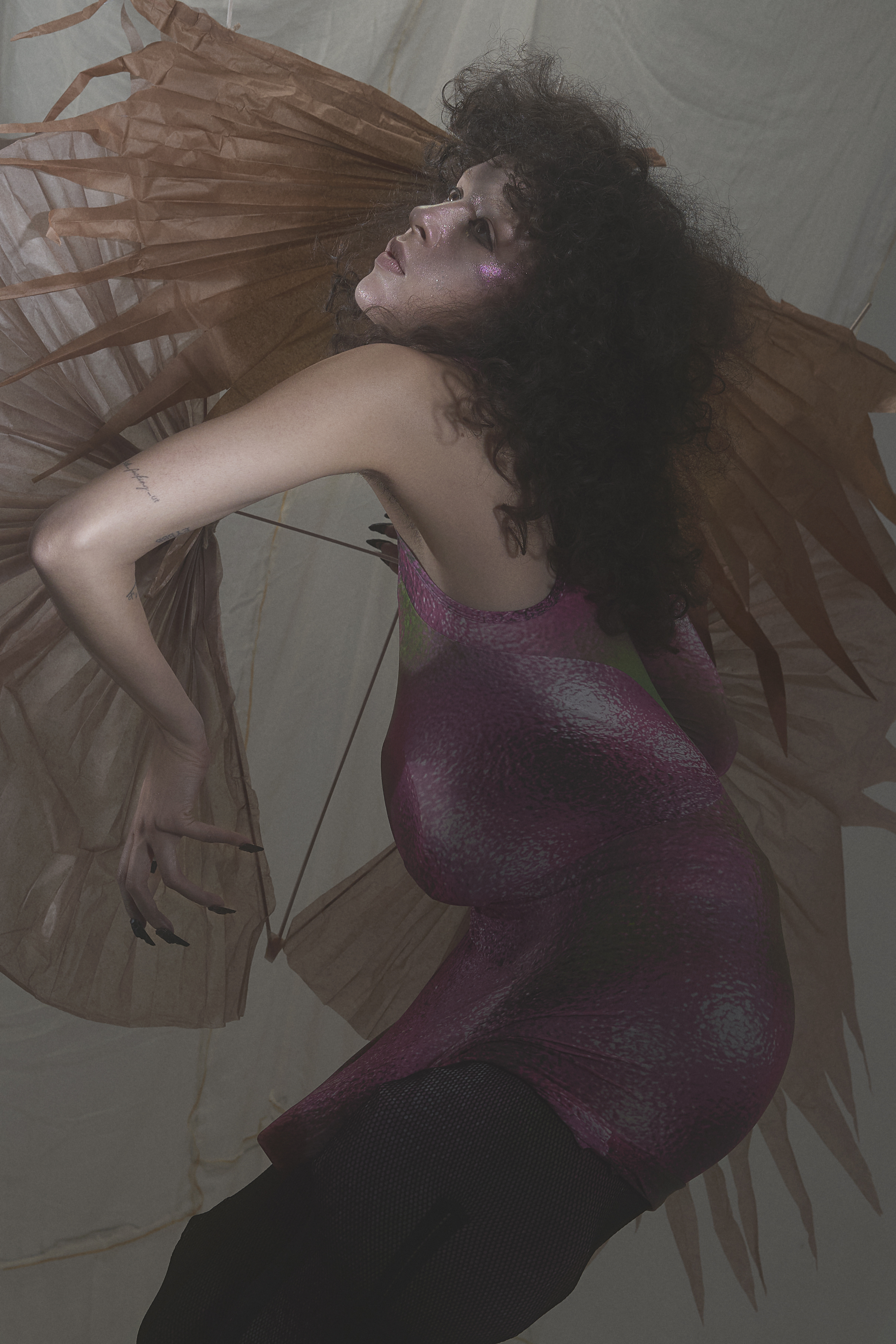 Body Mutation, image 5