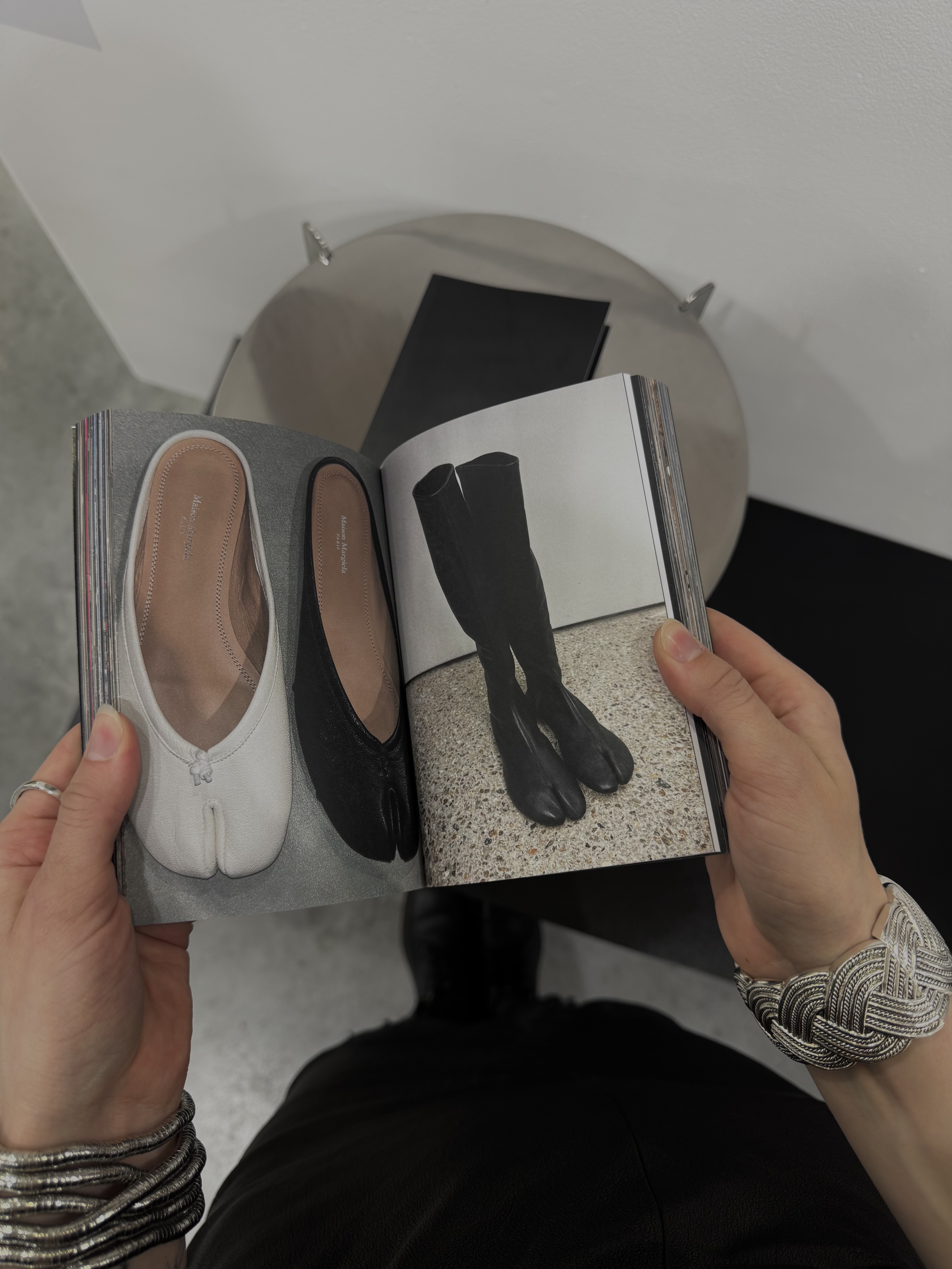 Branding - adel.a.novak, image 3