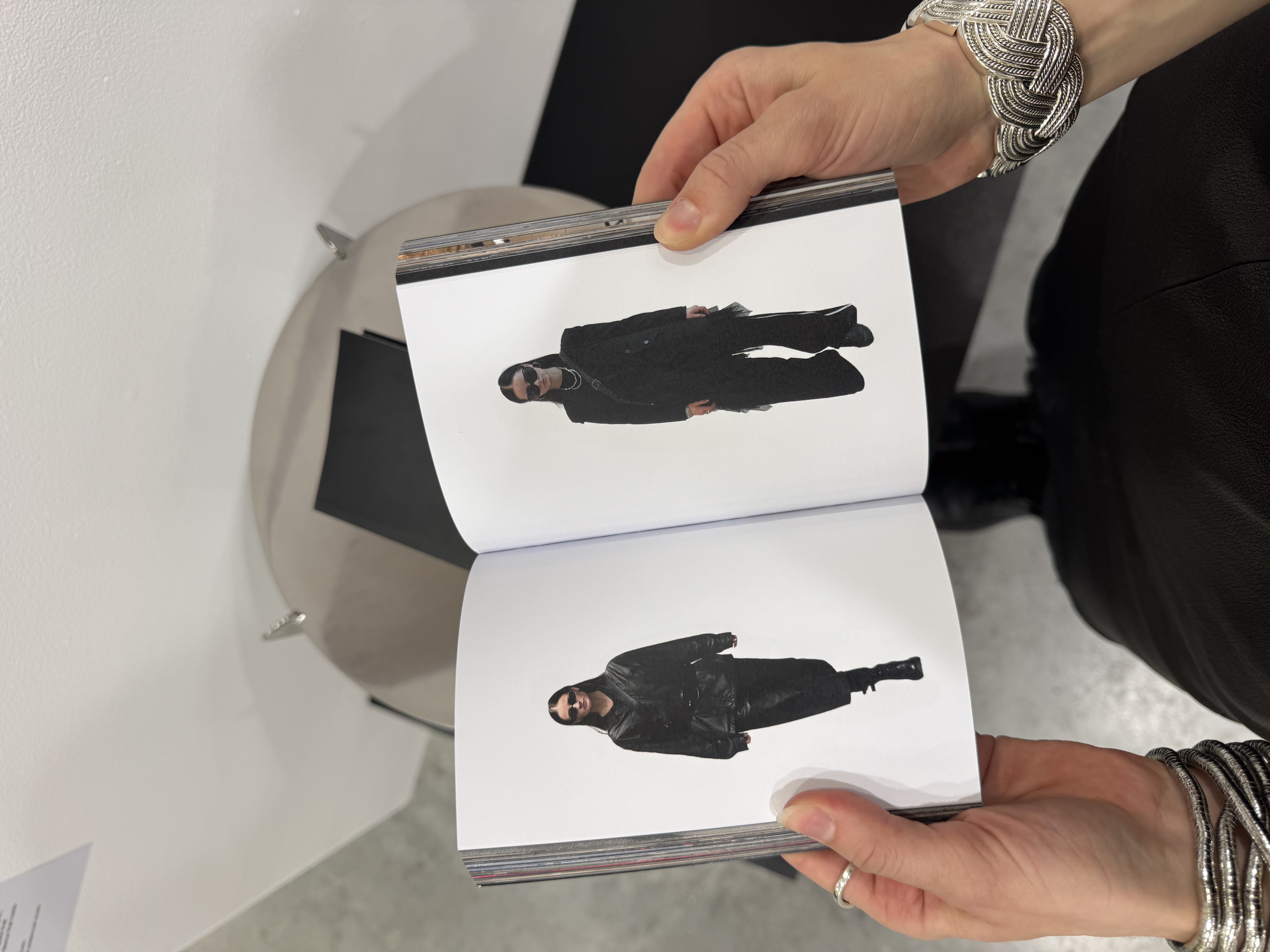 Branding - adel.a.novak, image 4